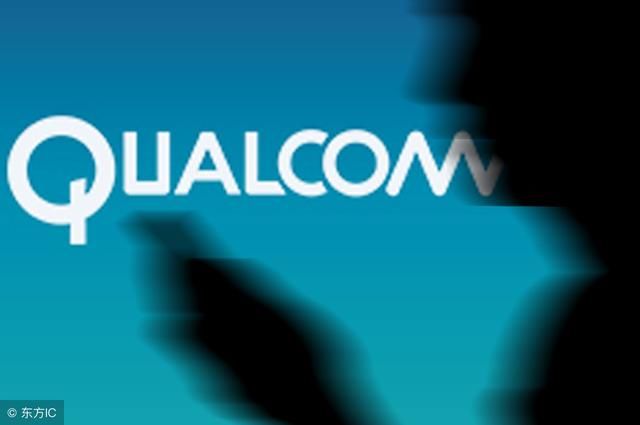 你认为?高通660.820.821 835实际体验起来,哪