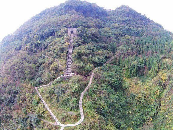 遵义历史上到底属于四川还是贵州,具体情况还