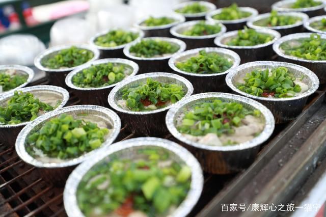 一天内可以去洛阳哪里玩?旅游攻略看这里,精华