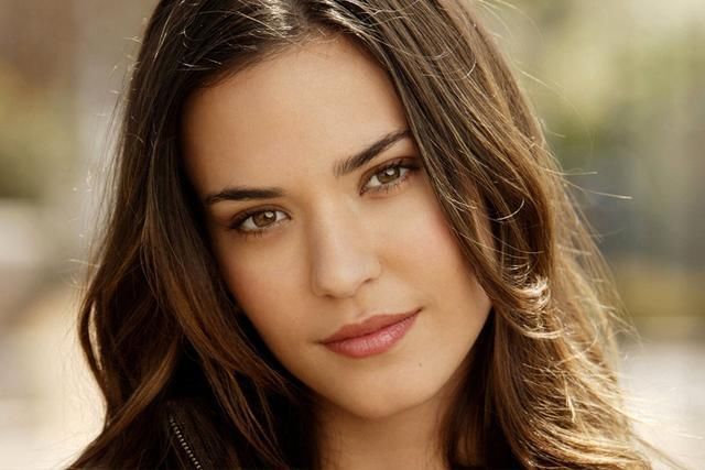 原来你是这么一个特别大黑牛,揭露生肖牛不为