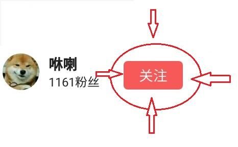 全场的酒水我包了！那你知道包一个酒吧酒水得多少钱么？