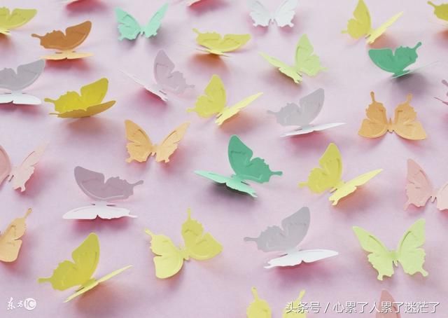 人生感悟:万事开头难,难就难在人皆有懒惰之心