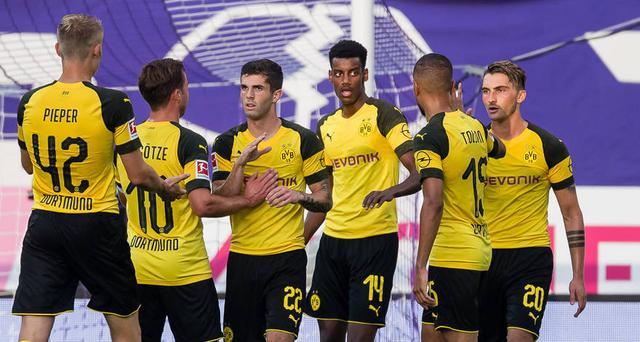 「球经解盘」曼城vs多特:蓝月残缺不全 大黄蜂有机可乘?