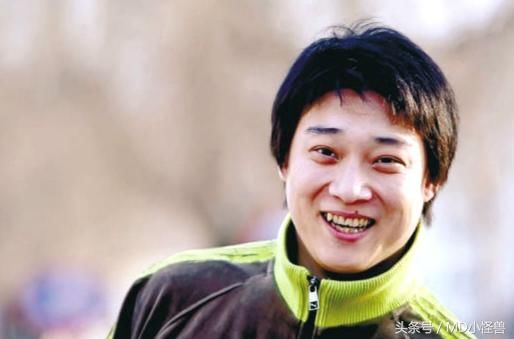 加入日本国籍的四位中国运动员,以打败中国为