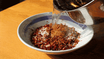 美味丨为什么别人家的水饺那么好吃?换种新做法,马上好吃几倍