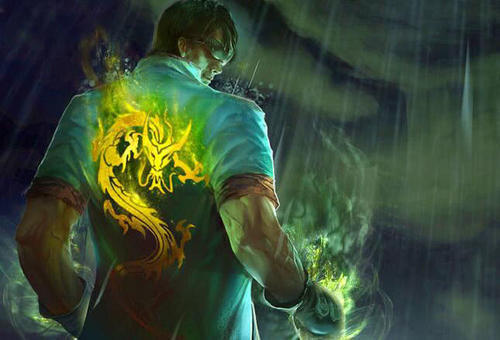 LOL:ADC的没落?大势所趋,S9或将再无ADC