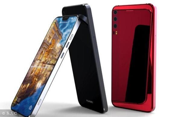 华为、小米、魅族、Oppo、vivo千元机哪个牌