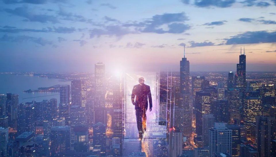 武汉刚需买房现实,首付30万已被抛弃在三环外