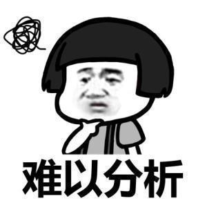 t019f3fb086a10600a0.jpg?size=300x300