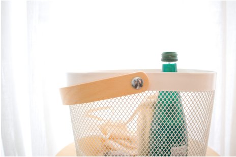 女生如何选择适合自己的微单?佳能微单EOS M