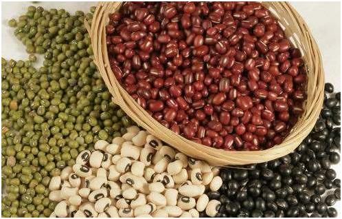 黄金时间喝中药,药效翻倍,而这些食物,则会促