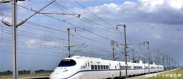 四川下一个高铁枢纽中心城市规划,不是成都,更