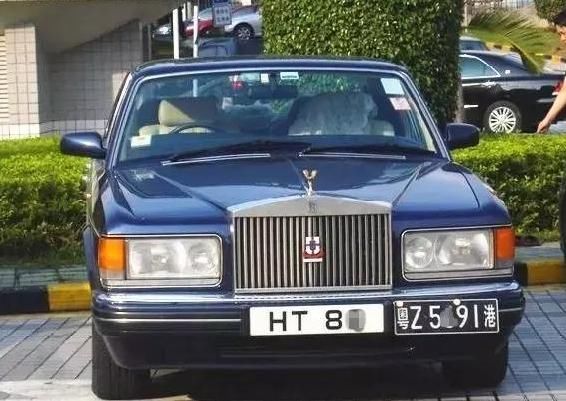 粤港两地牌照车辆可以在中国大陆任意行驶吗