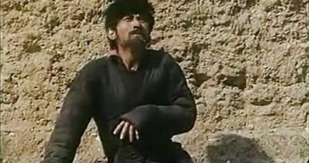 京圈大院儿里最服叶京和王朔,俩发小儿毫不吝