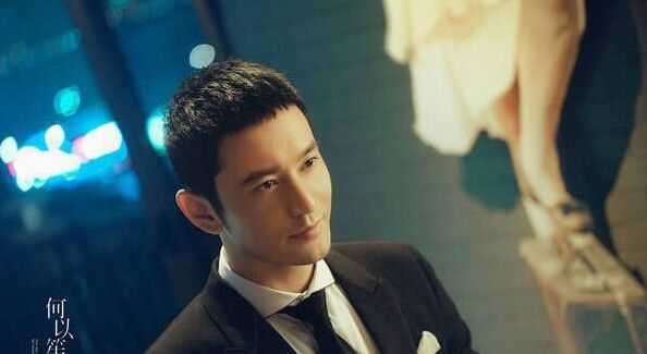 明星执着的人设:baby执着身高,杨幂执着拿奖,林