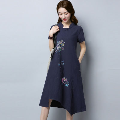 40岁女人穿的女装,款款洋气减龄又显瘦,好看极