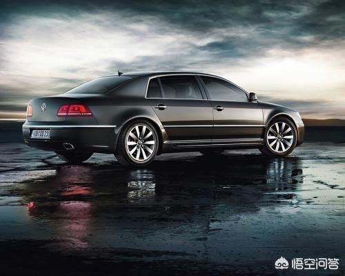 年薪50万在上海是个什么样的水平?