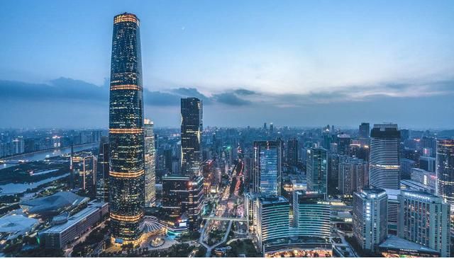 十五个副省级城市2018年一季度经济指标数据