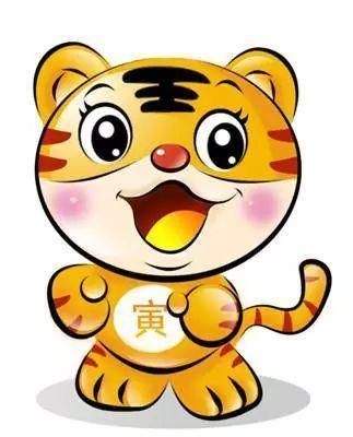 生肖运势 | 十二生肖下半年运势提前播报,这些生