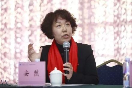 建议全力保障华侨恢复户口的权利!解决侨胞身