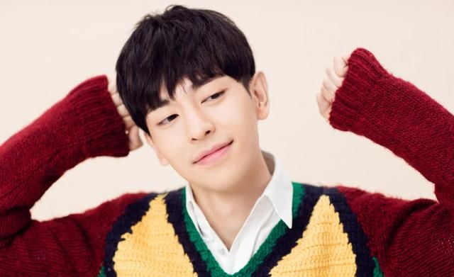 迪丽热巴和邓伦微博互不关注,真正原因让人心