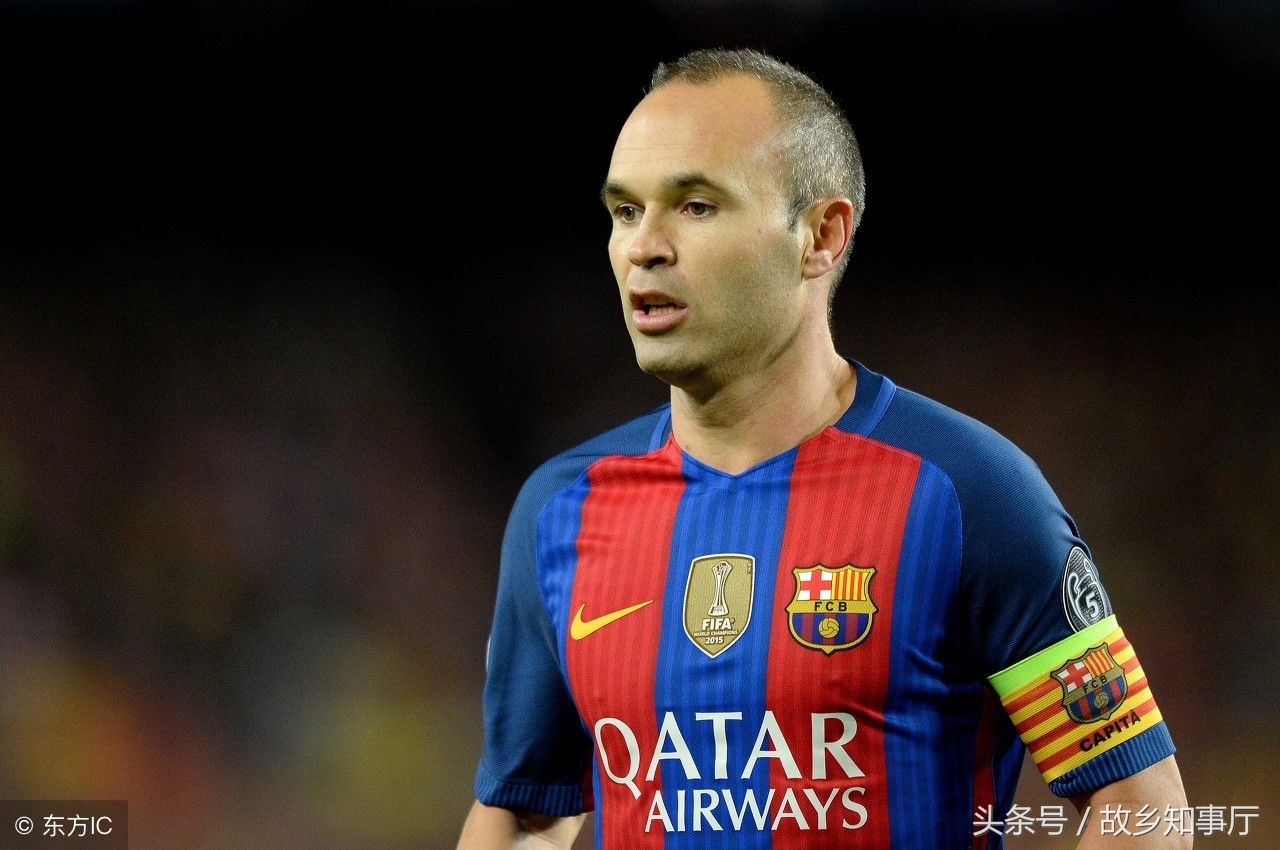 去J联赛也不来中超?小白:我可以进球,托雷斯:这