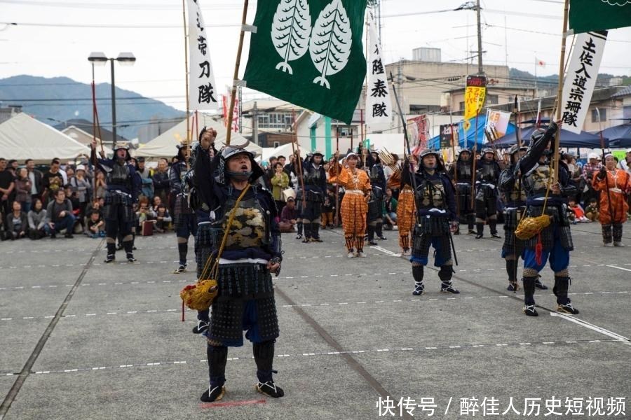 日本为什么称为日本,日本国号的由来,可追溯至