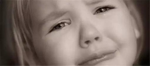 每天3个多小时的通勤时间,究竟是什么在支撑着