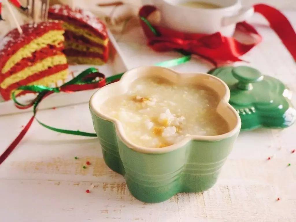 夏天宝宝脾胃不好,家长一定要给宝宝吃这些健