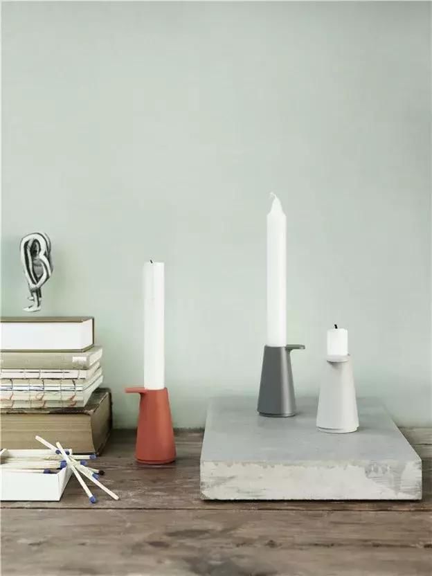 t019ff7c2e662184903.jpg?size=624x832