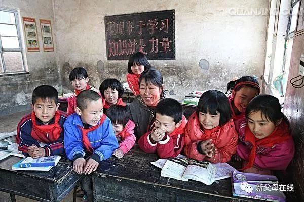 一封校长来信:教育部严禁教师补课对农村学生