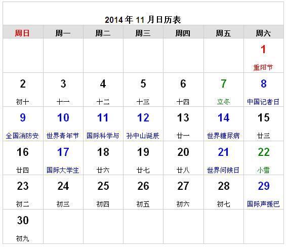 中国正被人遗忘的世界上最早的纪年法:干支历