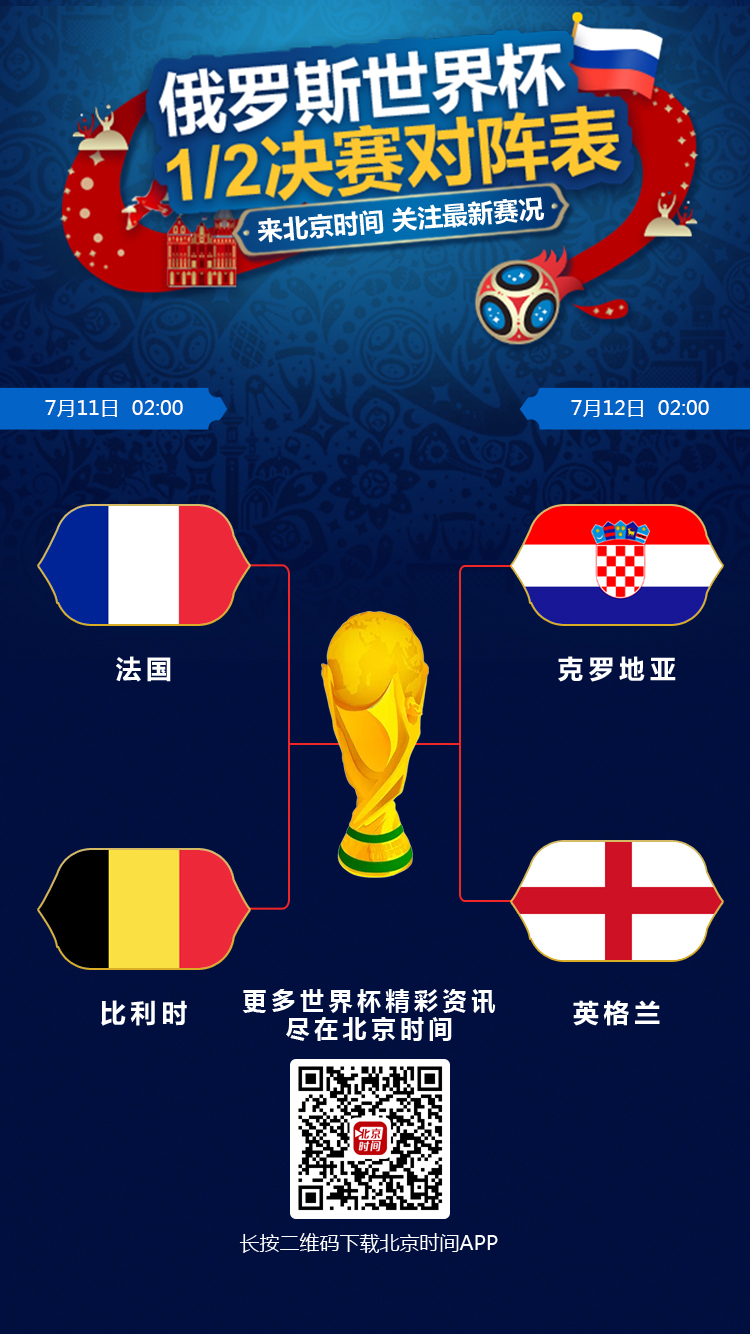 雨燕直播- NBA直播- 足球直播- 世界杯直播 LIVE中班亲子游戏活动方案