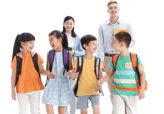 为什么称中国人和东亚人为蒙古人种,而不是汉