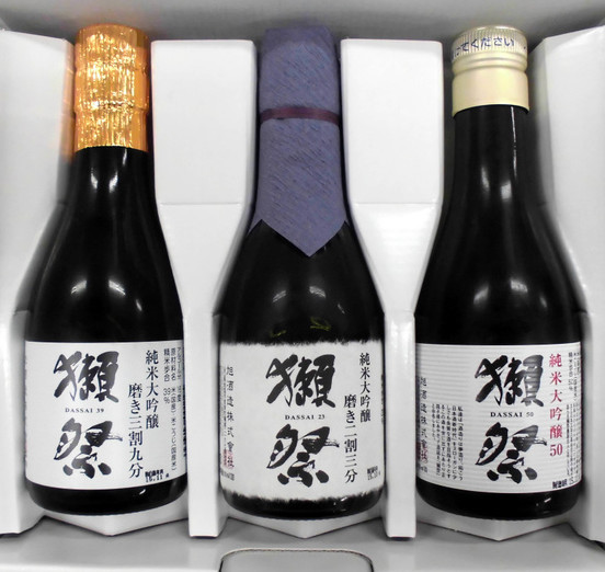 和EVA葛城美里共饮美酒 和EVA葛城美里共饮美酒