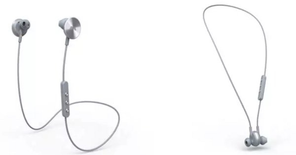 不输AirPods,这五款适合女生的蓝牙耳机让你