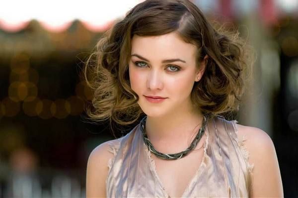 震惊!冰岛性观念的开放程度远远超过美日