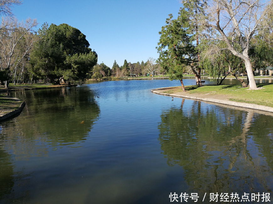 在银行存定期3年,银行存款利率的计算方法你误