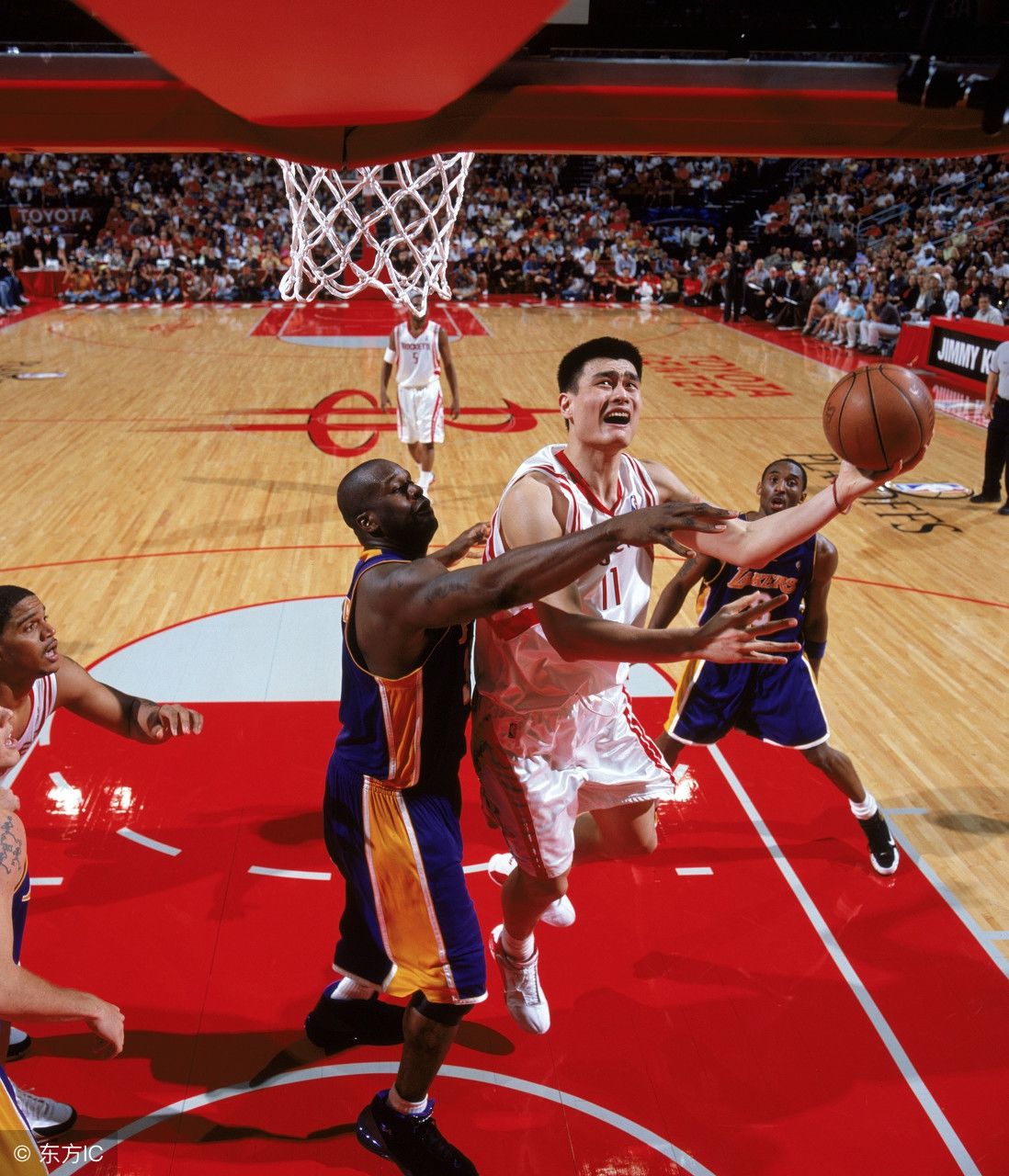 世界10大经典篮球电影排行榜 篮球电影10大排