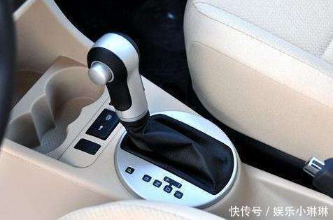 t01a070ce0128f7bd43.jpg?size=476x315