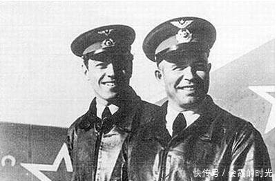 没有永远不公开的秘密 中美俄三国严守50年的