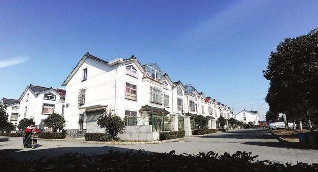 江苏山东的国民生产总值高于浙江,但为什么不