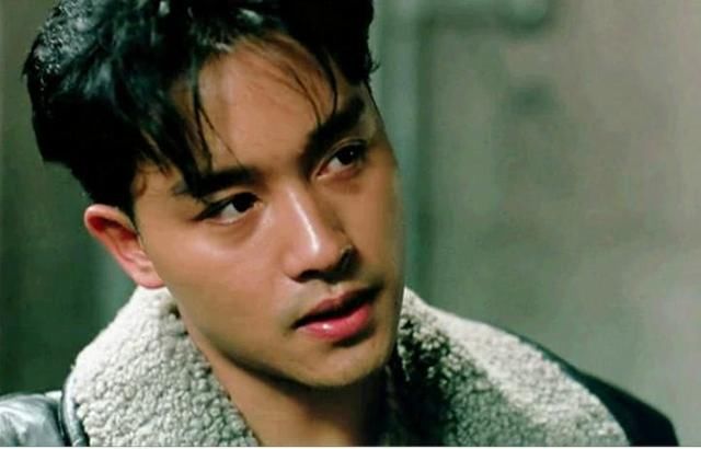 张国荣当年提携过的3位明星,两人已过气,最后