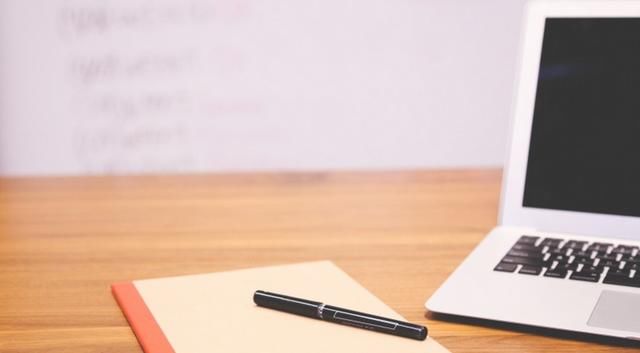 名校里容易考上的考研专业,你心动了吗?