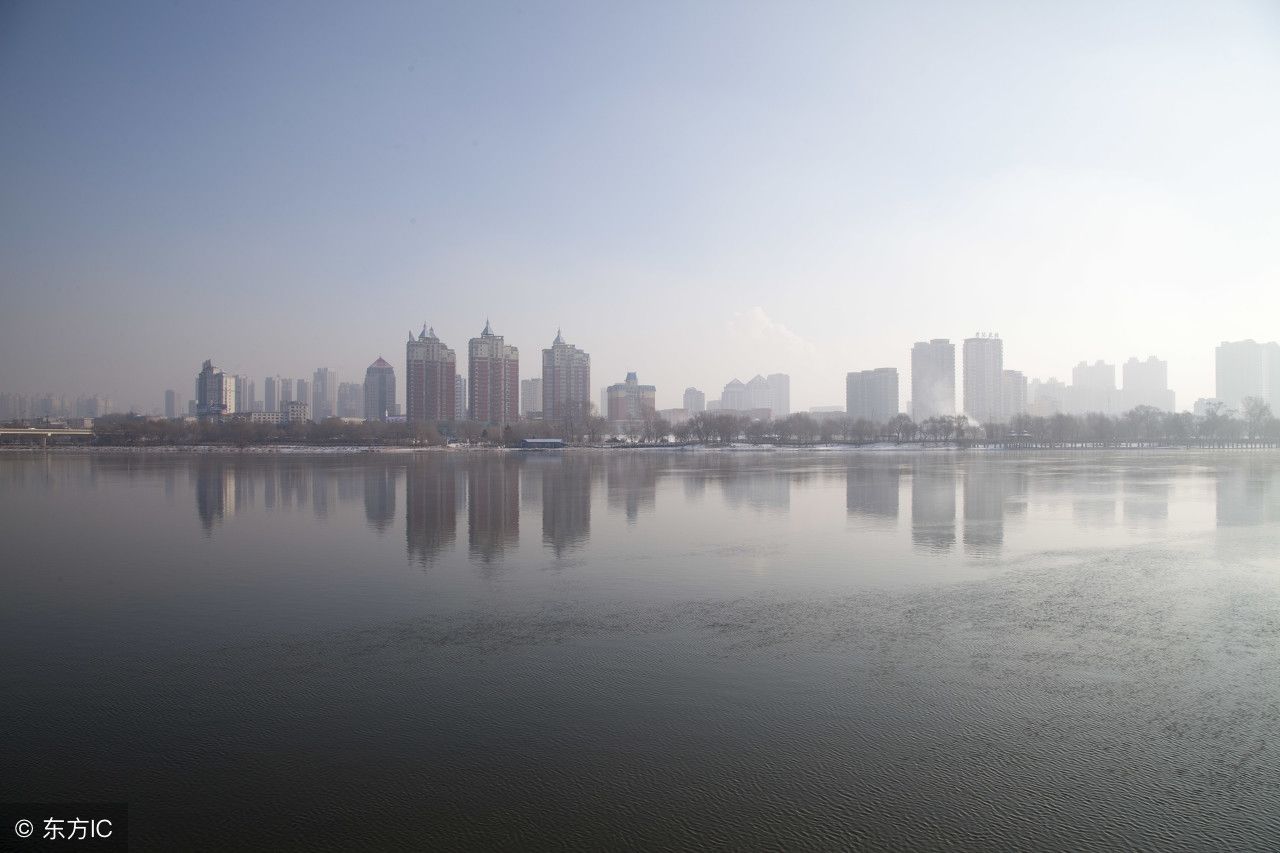 鬼谷子读心术熟背这七句口诀教你识破人心