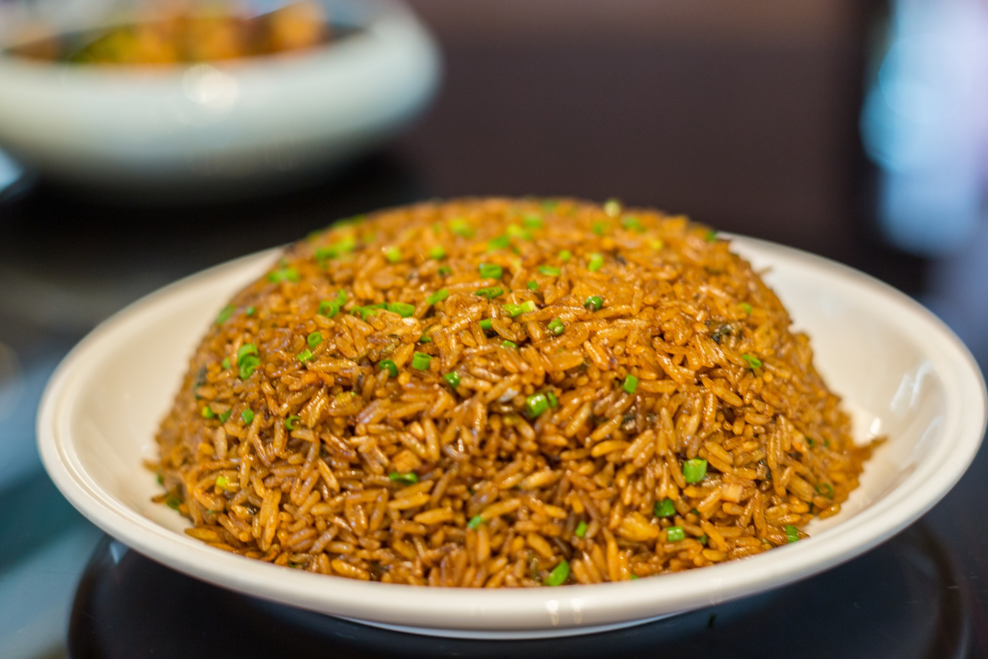 用24小时的时间,告诉你长沙酒店怎么睡?