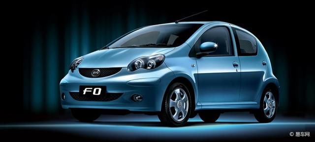 在深圳不小心摇到车牌,暂无买车计划,这三款国