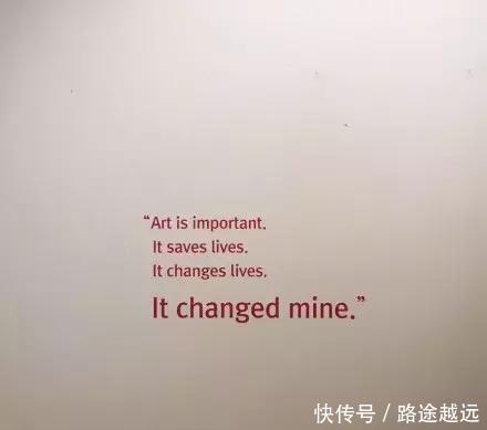 朋友圈背景图|几乎不主动找人聊天