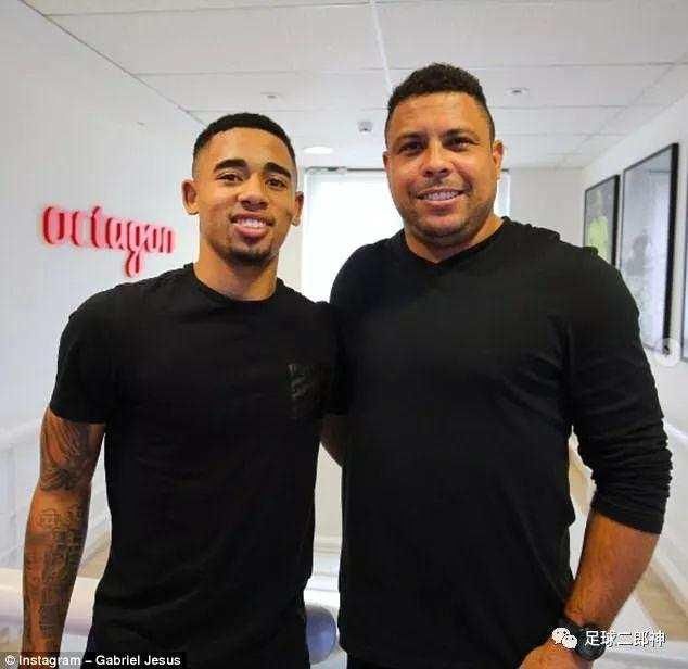 2018世界杯十大新星,巴西少年队长领衔,欧洲金