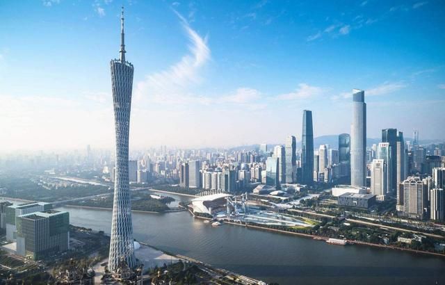 gdp增速_2018佛山市各区gdp